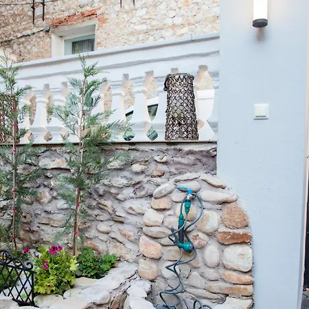 St. Barbara * Dráma