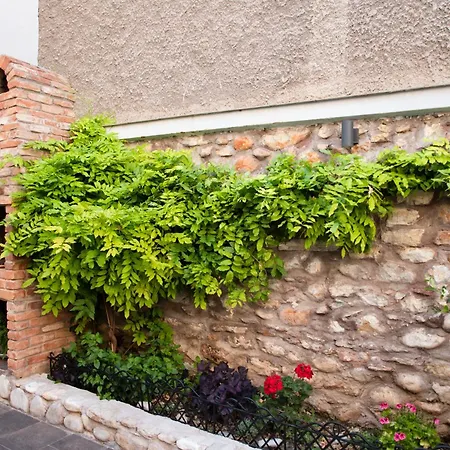 St. Barbara * Dráma